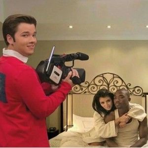 Meet your Posher, Ruben